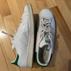 Stan smith adidas sneakers M 11